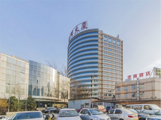 昆明盖板厂家直销