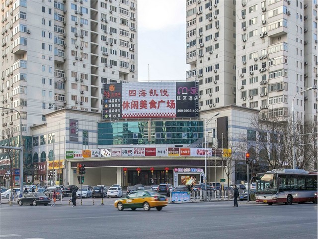 常州原装刨花板托盘好货源好价格